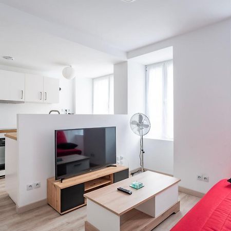 Marmoutier Le Pied A Terre - Terrasse Privative , Pres Abbaye 아파트 외부 사진