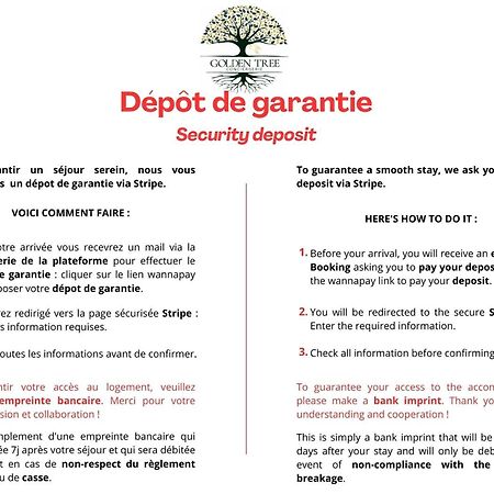 Marmoutier Le Pied A Terre - Terrasse Privative , Pres Abbaye 아파트 외부 사진