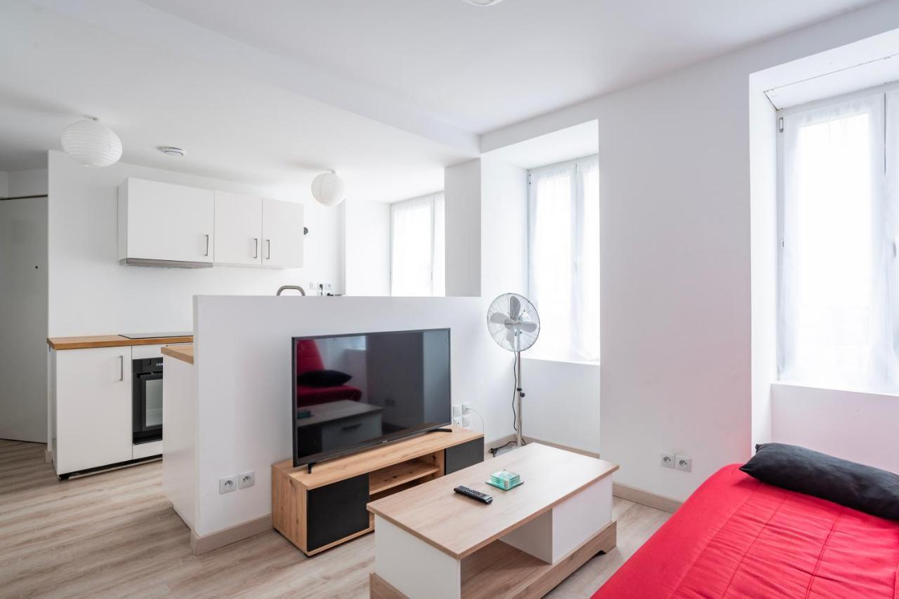 Marmoutier Le Pied A Terre - Terrasse Privative , Pres Abbaye 아파트 외부 사진