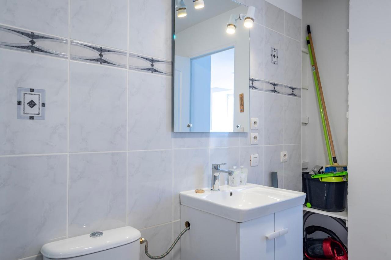 Marmoutier Le Pied A Terre - Terrasse Privative , Pres Abbaye 아파트 외부 사진