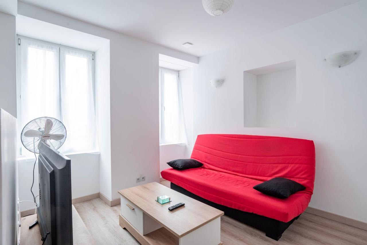 Marmoutier Le Pied A Terre - Terrasse Privative , Pres Abbaye 아파트 외부 사진