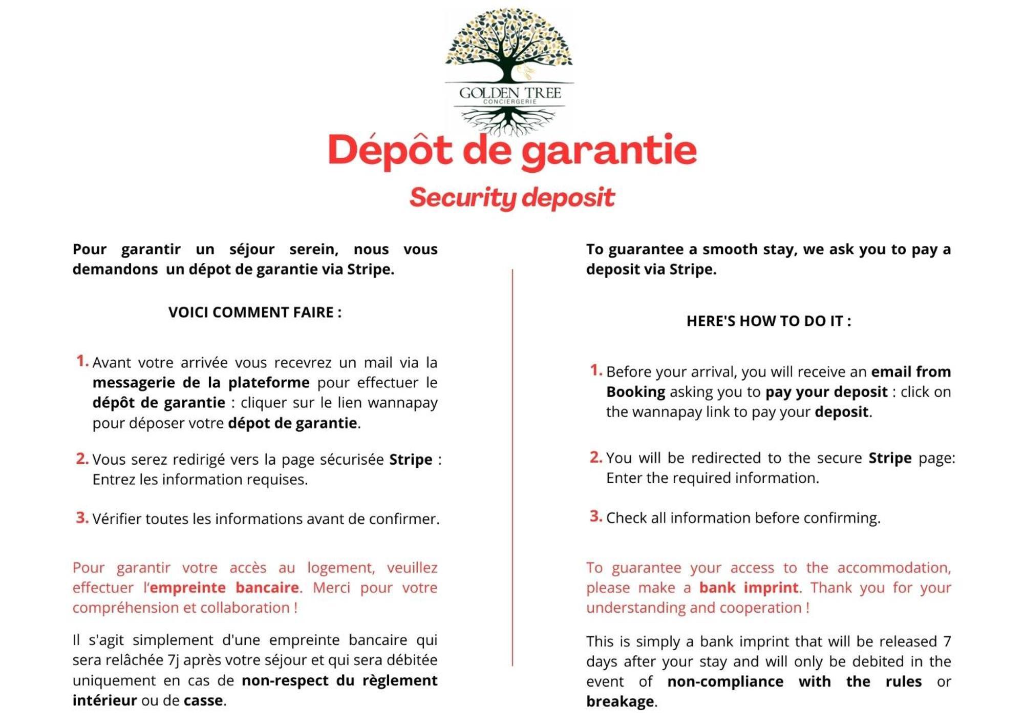 Marmoutier Le Pied A Terre - Terrasse Privative , Pres Abbaye 아파트 외부 사진
